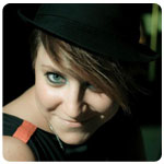 Mavrák Katalin – HUGEE