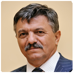 Kerekes Sándor