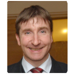 Dr. Molnár László