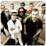 PASO Traditional Ska Special