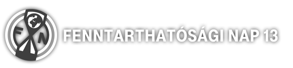 Fenntarthatósági Nap